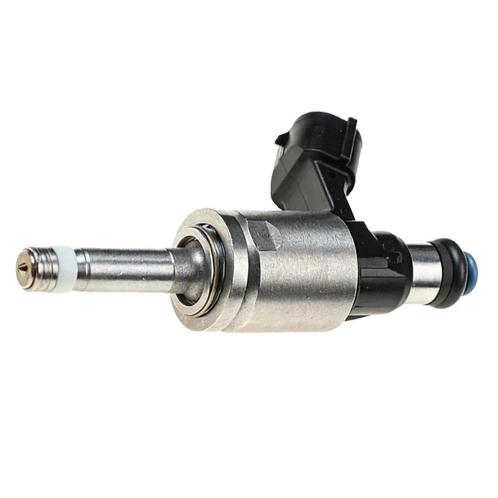 Fuel Injector for Toyota Avalon Camry Highlander Sienna Tacoma 3.5L (2005–2020)