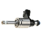 Fuel Injector for Toyota Avalon Camry Highlander Sienna Tacoma 3.5L (2005–2020)
