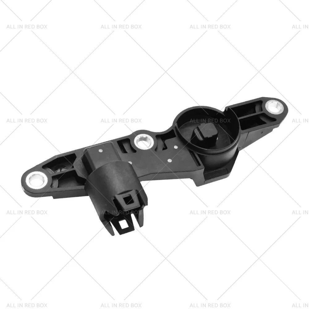 Eccentric Shaft Sensor for BMW 1 Series E87, 3 Series E46 E90-E93 (2004–2013)