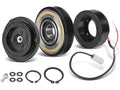 A/C Compressor Clutch Kit for Mazda 3 (2010–2013) XG524VT