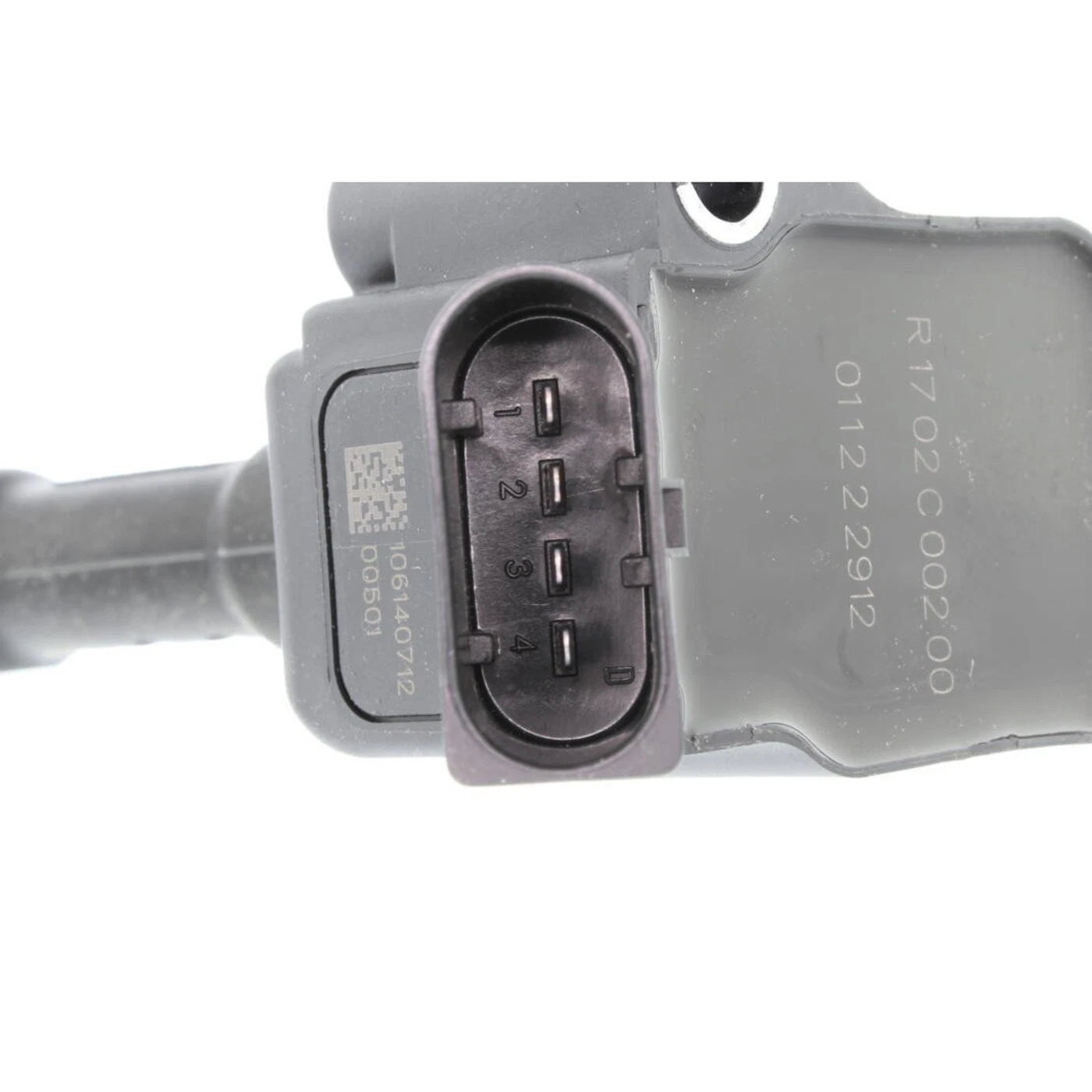 Ignition Coils for VW Audi A4 A6 Quattro TT A3 Porsche Panamera