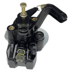Rear Brake Caliper for Honda TRX400X (2009–2014)