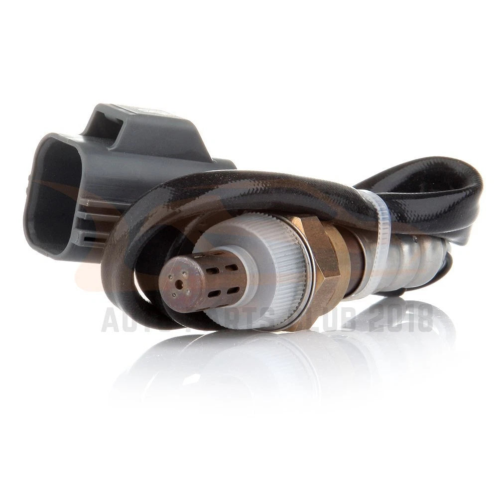 Oxygen O2 Sensor Downstream for Land Rover LR3 (2005–2006)