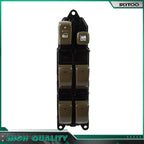 Power Window Switch for Lexus LS430 (2001–2006)