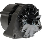 95AMP Alternator for Schaffer 9380T 