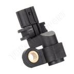 Crankshaft Position Sensor for Acura EL (2001–2003)