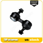 2Pcs Front Sway Bar Links for Subaru Legacy Outback (2005–2009)