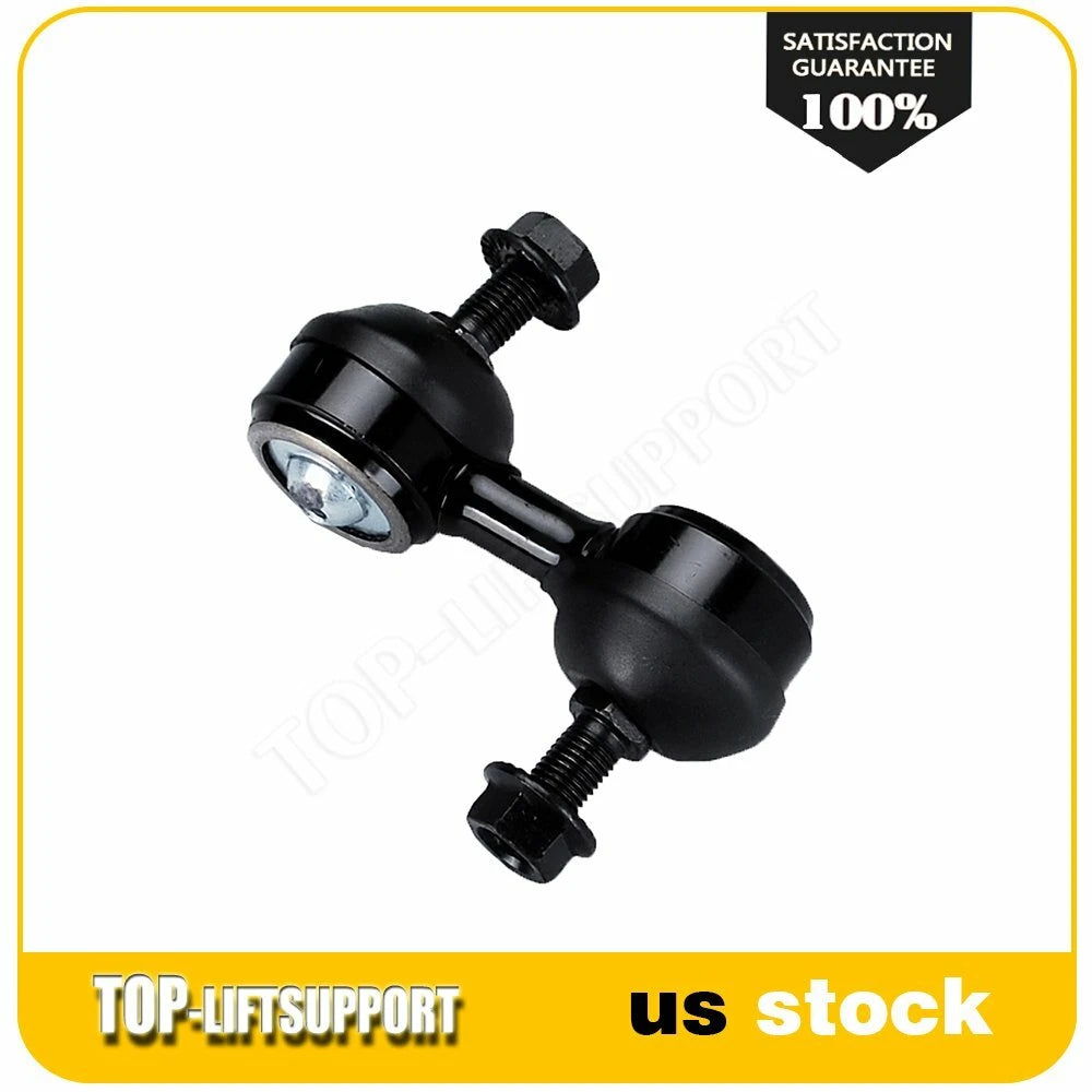 2Pcs Front Sway Bar Links for Subaru Legacy Outback (2005–2009)
