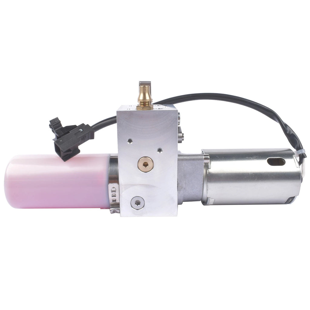 Hydraulic Liftgate Pump for Cadillac CTS Wagon (2010-2014)