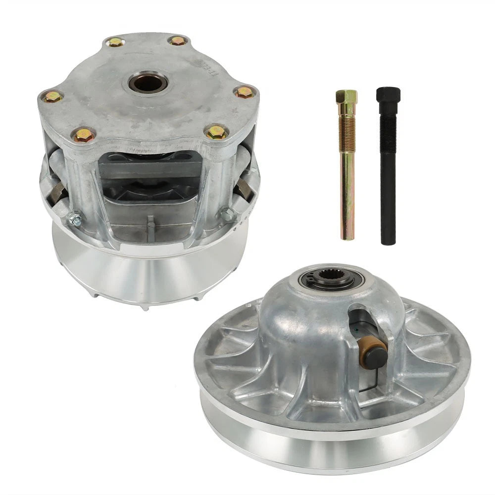 Clutch Puller for Polaris Ranger 500 (1998–2013)