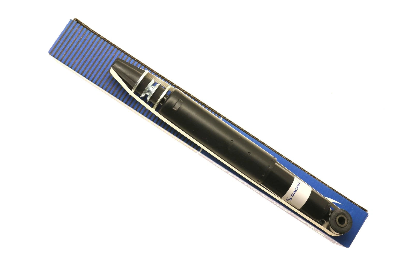 Shock Absorber for Jaguar XJS (1993-1996)