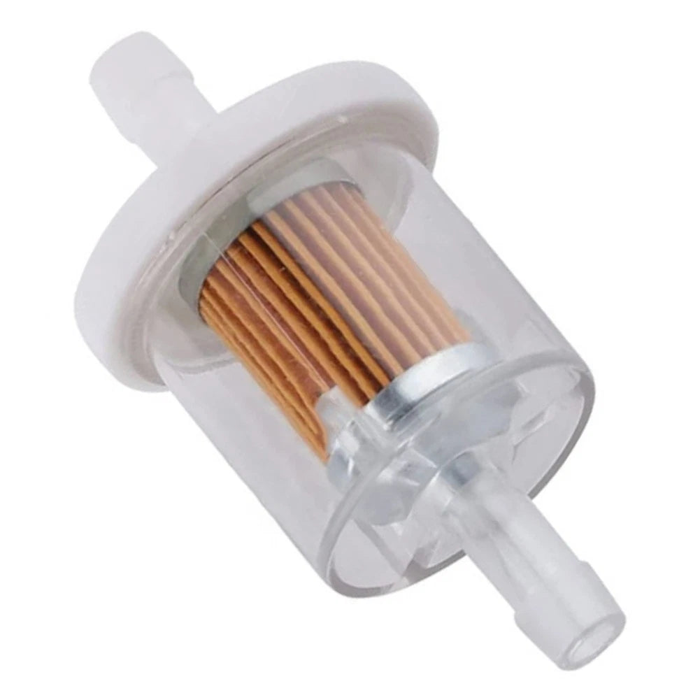 Gas Filter for G3 F20118, G38CP (Compatible with GKI GF69PL)