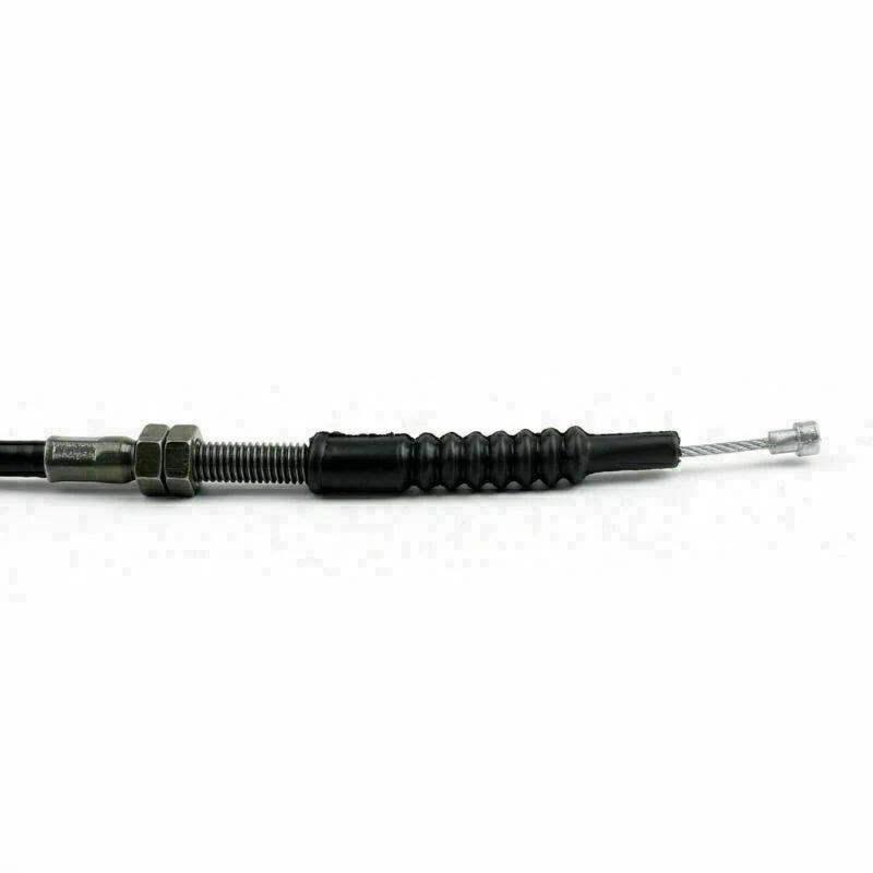 Clutch Cable for Kawasaki ER-5 ER500 (1997–2007) 54011-1297