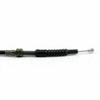Clutch Cable for Kawasaki ER-5 ER500 (1997–2007) 54011-1297