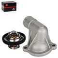 Thermostat Cover & Thermostat for Polaris Sportsman Touring XP 1000 (2014–2020)