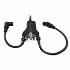 Ignition Coil for Ezgo TXT Gas Golf (1991–2002) Robin 295cc 350cc ST350