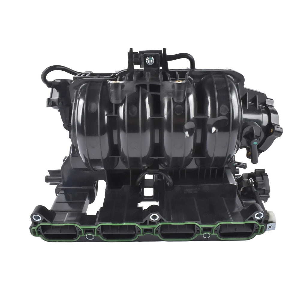 Engine Intake Manifold for Hyundai Sonata Tucson Sorento Optima (2011–2019)