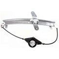 Window Regulator for Mercury Grand Marquis (Front Driver Left)