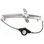 Window Regulator for Mercury Grand Marquis (Front Driver Left)