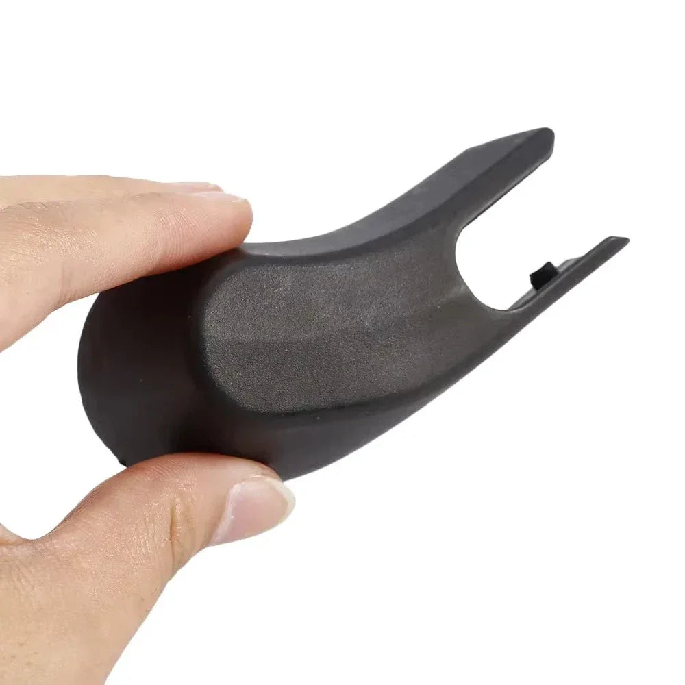 Rear Windshield Wiper Arm Cover Cap for BMW X3, X5 (2004-2010)