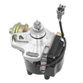 Ignition Distributor for Toyota Corolla (1988–1989)