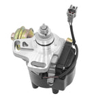 Ignition Distributor for Toyota Corolla (1988–1989)