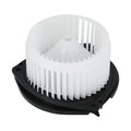 HVAC Blower Motor Fan for Chevy Impala Limited (2014–2016)