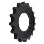 Heavy Duty Sprocket for Caterpillar 279C 289C 299C 2008–2012