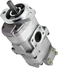 Hydraulic Pump 705-51-20790 for Komatsu Wheel Loader WA120L-3 WA120-3MC