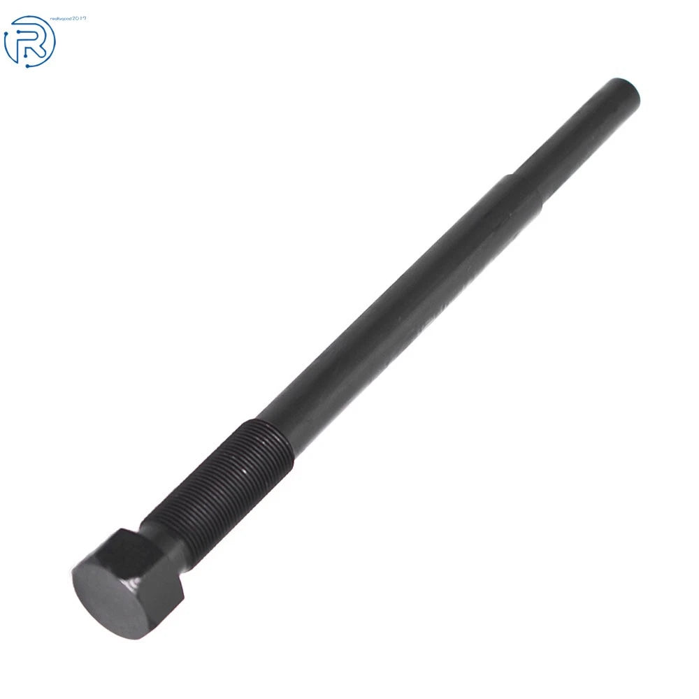 Puller Removal Tool for Yamaha G1-G22 Golf Cart (Gas, 1990-2023)