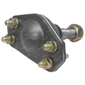 Upper Ball Joint for Ford Falcon XM XP XR XT XW XY (1964 - 1972)