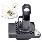 Mass Air Flow Sensor MAF for Toyota Camry (2002–2006) Corolla (2003–2008) 22204-22010