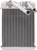HVAC Heater Core for Chevrolet Blazer, LUV, S10, C1500 (1990–1994)