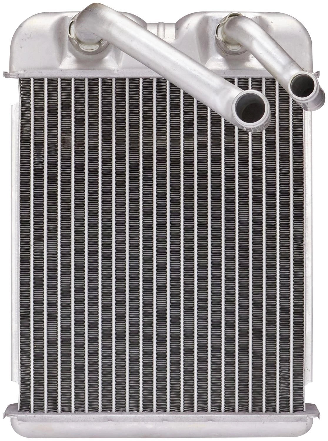 HVAC Heater Core for Chevrolet Blazer, LUV, S10, C1500 (1990–1994)