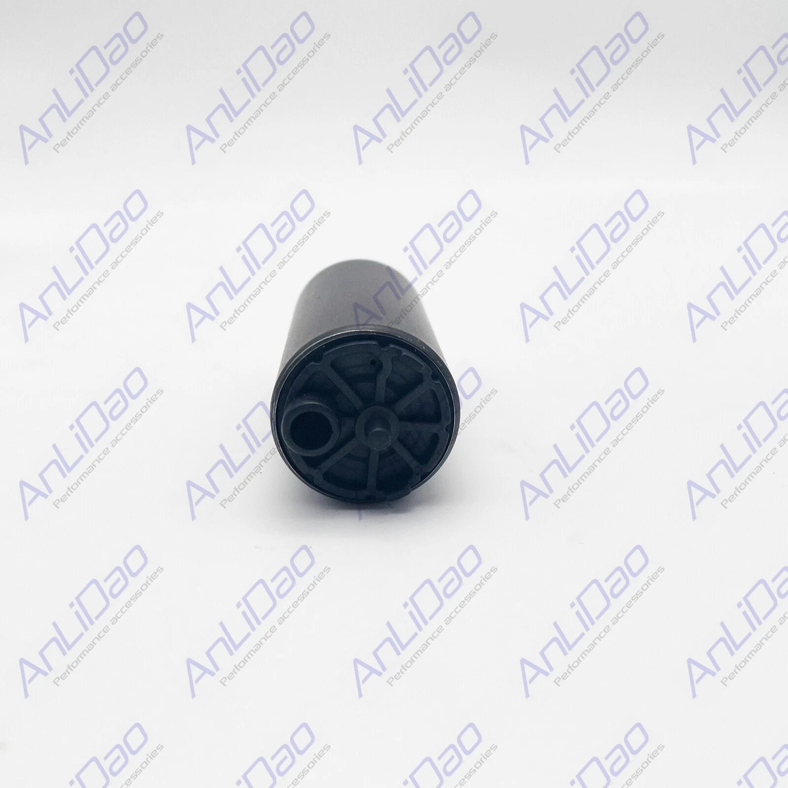 Fuel Pump Regulator Strainer Tank Seal for Polaris Ranger 800 (2011–2012) 2204402