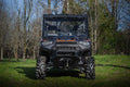 High Clearance 1.5" Offset A Arms for Polaris Ranger XP 1000 (2018–2023)