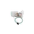 Bosch Fuel Pump Module Assembly 66094 for