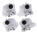 Door Lock Actuator Set for Honda CR-V (2007–2011) 72610SWAA01