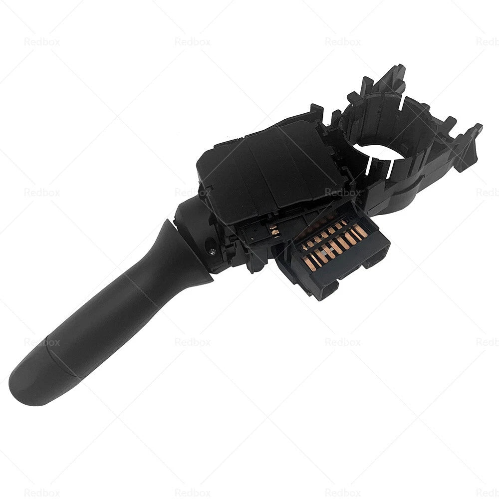 Headlight Indicator Stalk Switch for Toyota Yaris (2005–2011)