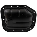 Oil Pan Lower for Toyota Yaris Prius Echo (2000–2005)
