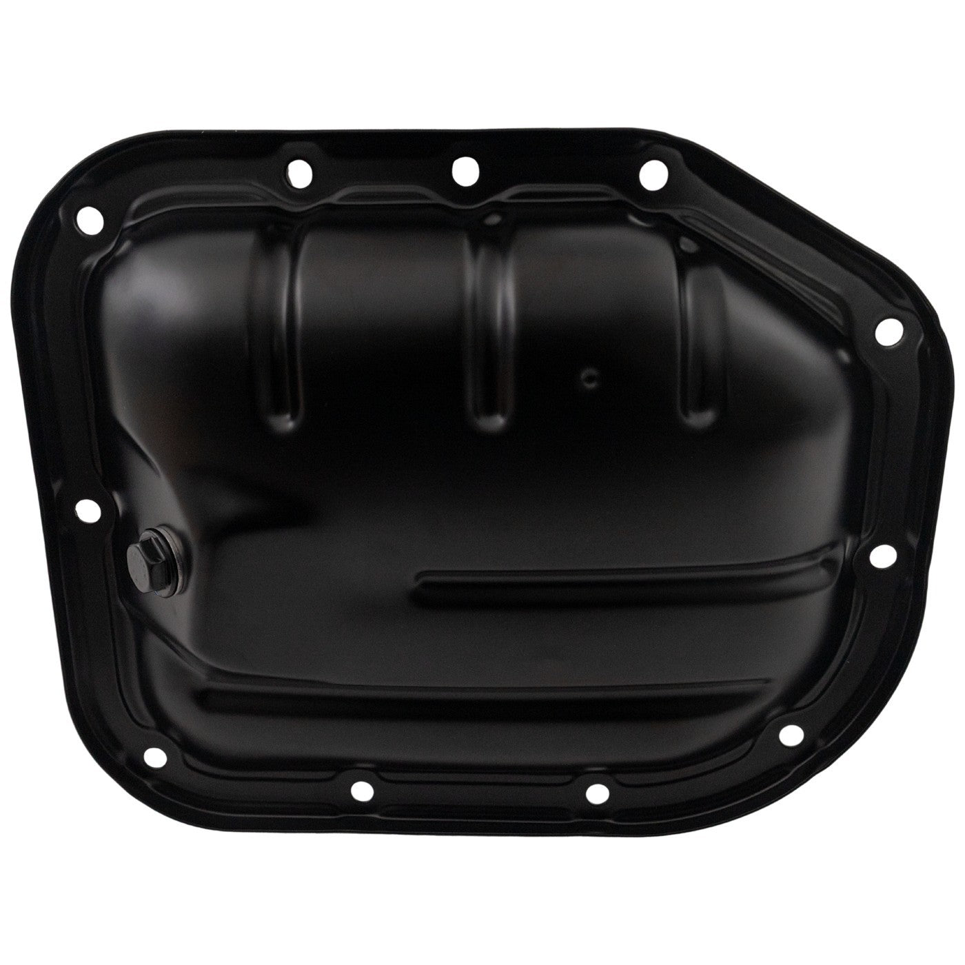 Oil Pan Lower for Toyota Yaris Prius Echo (2000–2005)