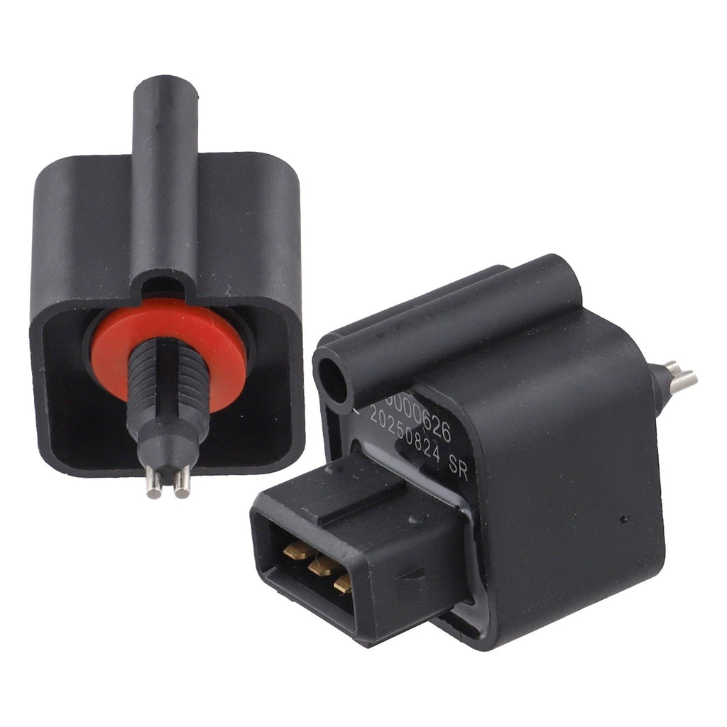Fuel Sensor Water Separator for OEM C2D6172 (2010–2015)