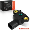 MAP Sensor for Jeep Grand Cherokee (2007–2009) 3.0L