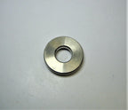 Thrust Washer Spacer Bushing for Marine Outboards (1-3/4")
