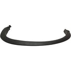 Front Driver Side Fender Flare for Mazda CX-5 (2017–2021)