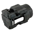 Rubber Guard Sleeve for - Impact & Abrasion Resistant