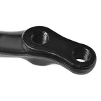 Front Lower Control Arm Strut Rod for Lexus GS300 GS430 (2000–2005) Pair