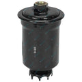 EFI Fuel Filter for Toyota Camry SV11 2.0L 4cyl 2S-EL 1983~1986