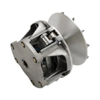 Front Complete Variator Set 1323100 for Polaris RZR XP 900 (2011–2014)