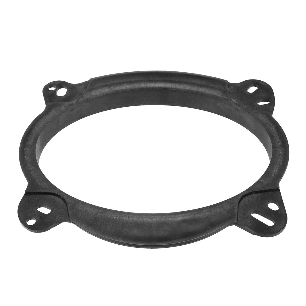 6"x9" Speaker Adapter Spacer Ring for Toyota 4Runner (1996–2002)